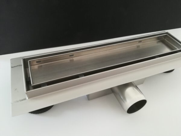 CREV300