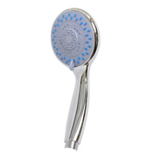 Hand Shower - 5 Spray Patterns - Image 1