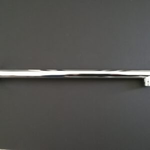 Shower Arm: 410mm - Image 1