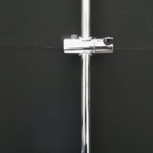 Sliding Rail Hand Shower Bracket - Image 1