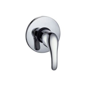 Shower Under-Tile Mixer - Image 1